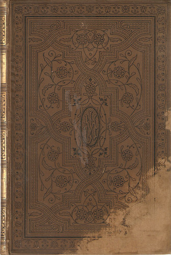 Jkai Mr - Kltemnyek I. (Nemzeti kiads XCVIII. ktet)