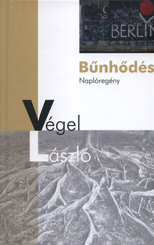 Vgel Lszl - Bnhds