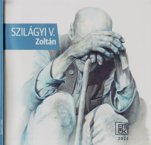 Kusztos Attila (szerk.) - Szilgyi V. Zoltn