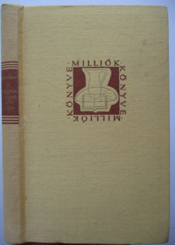 E.M.Remarque - Nyugaton a helyzet változatlan