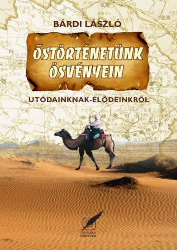 B�rdi L�szl� - �st�rt�net�nk �sv�nyein
