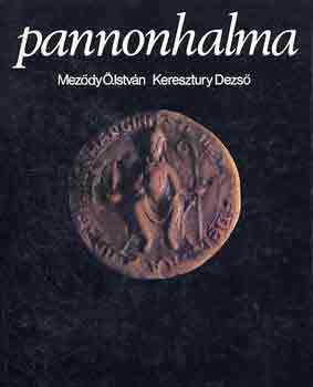 Mez�dy �. I.; Keresztury D. - Pannonhalma