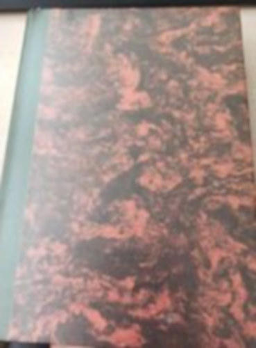 A gyermekk�nyvt�ri munka