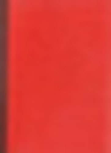 B�r�ny Tam�s - Tengerparti ny�r