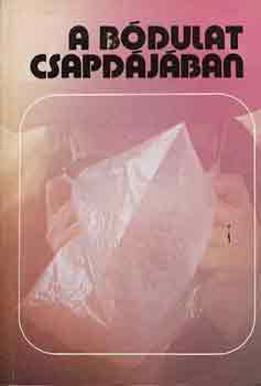 A b�dulat csapd�j�ban