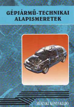 Gpjrm-technikai alapismeretek