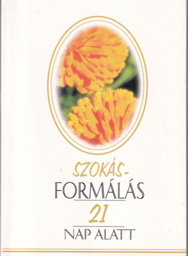 Baji Zolt�n ford. - Szok�s-form�l�s 21 nap alatt