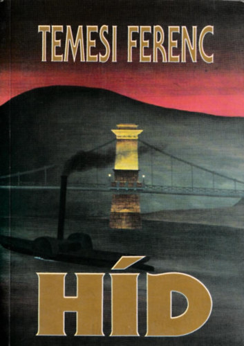 Temesi Ferenc - Hd
