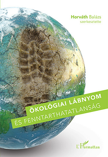 kolgiai lbnyom s fenntarthatatlansg