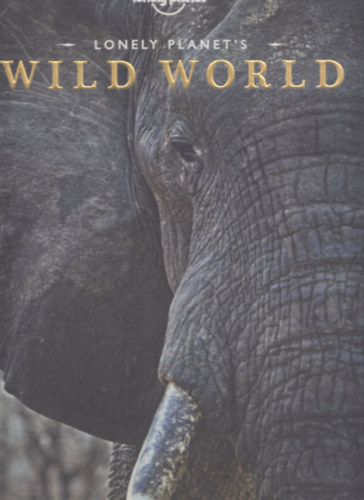 Lonely Planet's Wild World