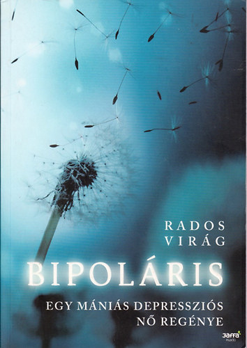 Rados Virg - Bipolris