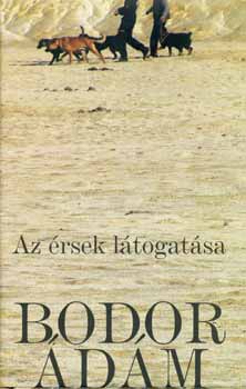 Bodor dm - Az rsek ltogatsa