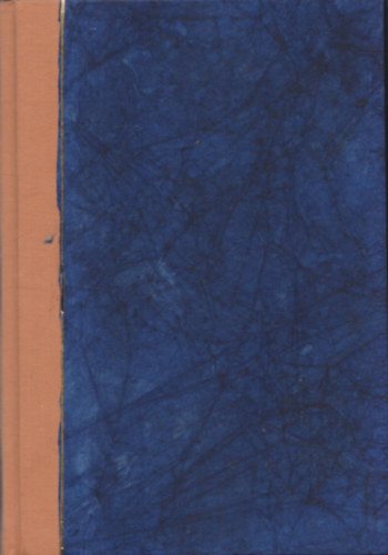 Petyke Mihly - A Gestapo foglya voltam...