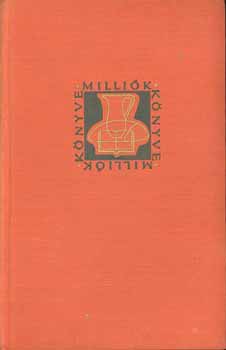 Mihail Sadoveanu - Virágöböl