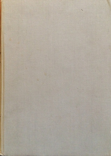 Henri Theil - Közgazdaságtan és információelmélet