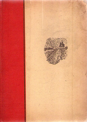 Leberecht - F�nyek a faluban