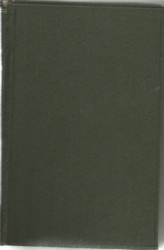 C.Farr�re - A titk�rkisasszony