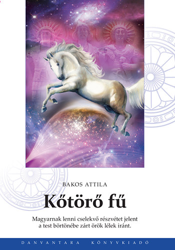 Bakos Attila - Ktr f