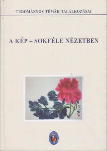 Blint Csand - A kp - sokfle nzetben