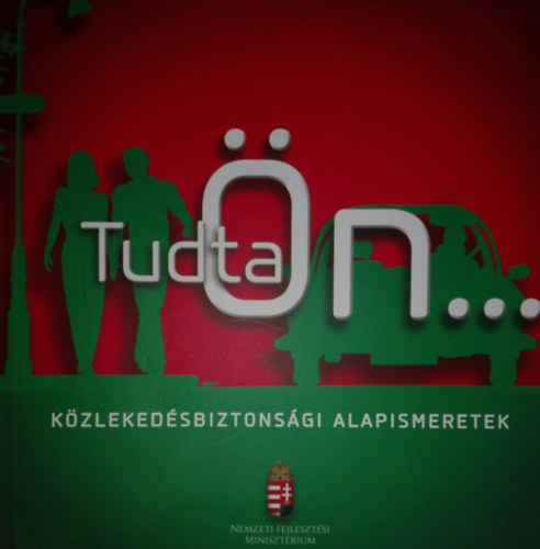 Tudj t�bbet - �lj jobban!