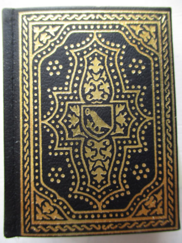 Remedia (minik�nyv)