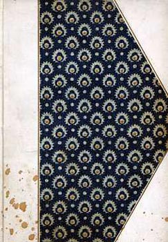 Marcel Prévost - Az olthatatlan tűz