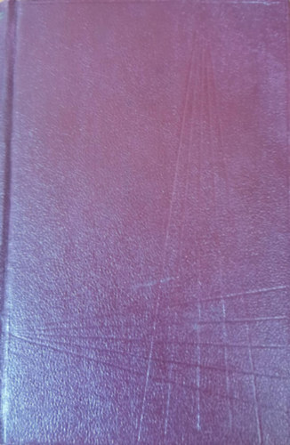 Jókai Mór - A lőcsei fehér asszony I-II.