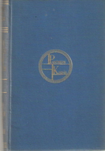 Arnold Zweig - Grisa rmester I-II.