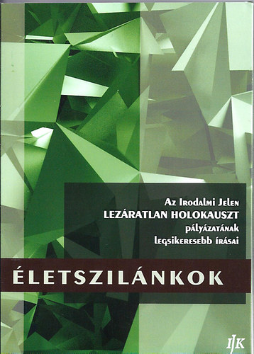 �letszil�nkok