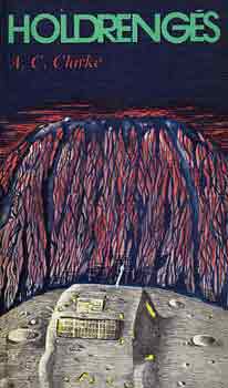 A. C. Clarke - Holdreng�s