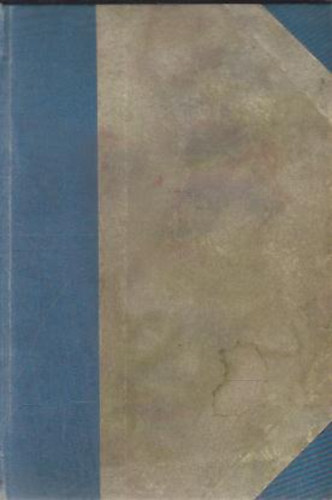 Csehov Antal; Bourget; Francois Coppe; Don Pietro Caruso; Kardos Albert; Gerolamo Rovetta; de Guy Maupassant; Aischylos; Sophokles; Plutarchos - 10db sznm egybe kttetve: Falusi asszonyok, Hrom elbeszls, Henriette, Parastrbecslet, A kuruczvilg kltszete, A becstelenek, Apr elbeszlsek, Lelnczolt Promethesz, Antigone, Perikles