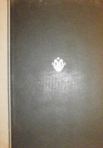 Iv�n Kozlov - Krimi �jszak�k