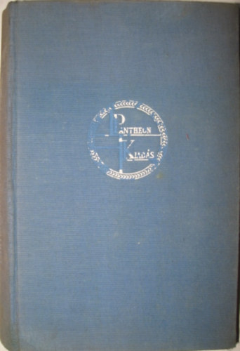 Edgar Rice Burroughs - Tarzan bestiái