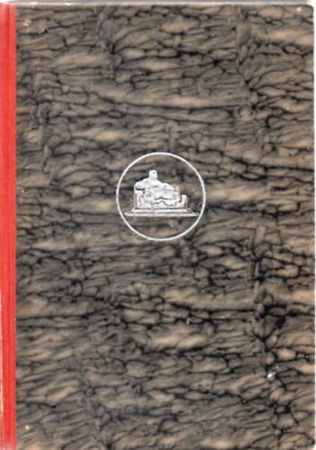 Koroda Miklós - A magyar felvilágosodás breviáriuma