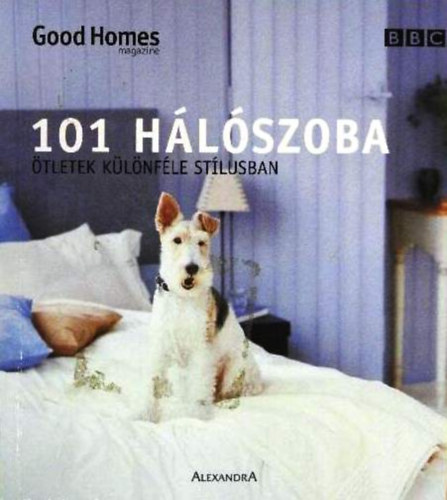 101 hlszoba