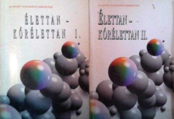Csk Zsuzsa - lettan - krlettan I-II.
