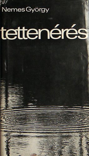 Nemes Gyrgy - Tettenrs (Nemes)