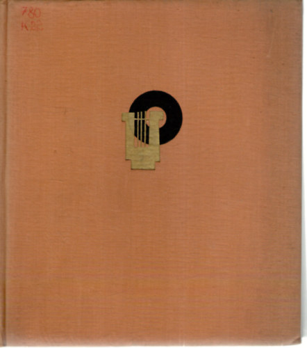 KRPTI JNOS - Muzsikl zenetrtnet II.