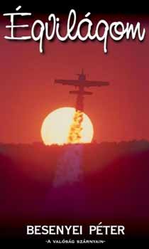 Besenyei Pter - gvilgom