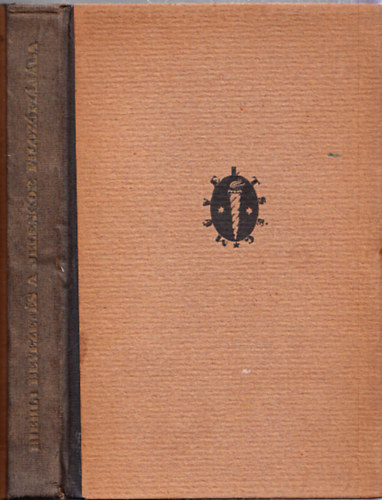 Riehl Alajos - Bevezetés a jelenkor filozófiájába