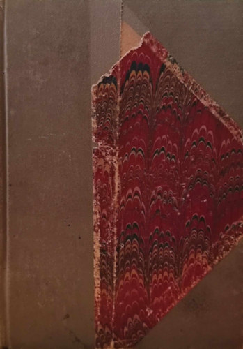 Tennyson Alfréd - Arden Enoch