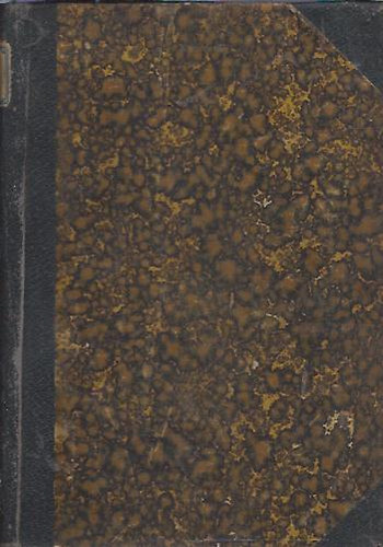 T�r�kn� Kov�cs Hermin - Az aranykapu