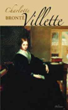 Charlotte Bront - Villette