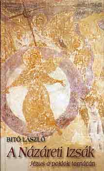 Dr. Bit� L�szl� - A N�z�reti Izs�k
