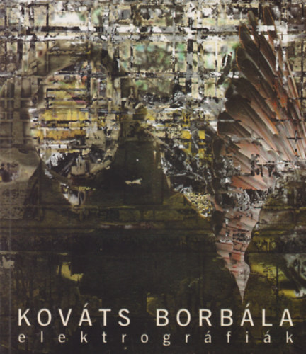 Kovts Borbla elektrogrfik