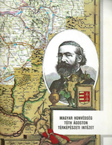 Magyar Honvdsg Tth goston Trkpszeti Intzet