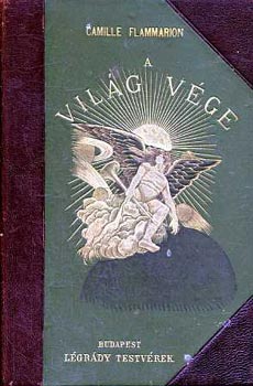 Camille Flammarion - A világ vége