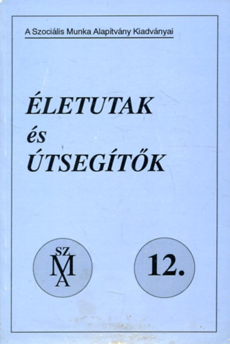 Dr. Pet Zoltn (szerk.) - letutak s tsegtk
