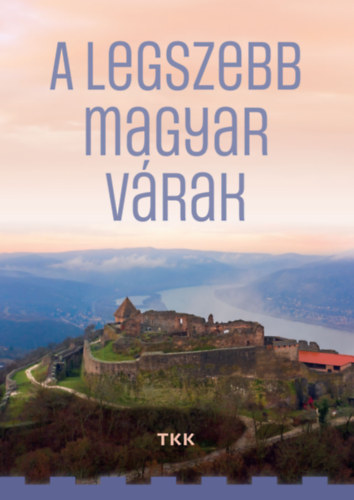 A legszebb magyar v�rak