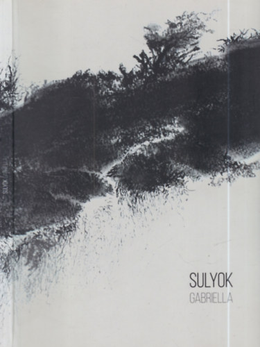 Garami Gréta, Garami Gréta (szerk.) - Sulyok Gabriella - 2007-2019 között készült alkotások